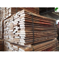 European Beech Wood Boards wholesale