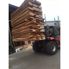 European Germany Beech wood Boards Grade A, AB home outfit dedicated wood FSC certification wholesale