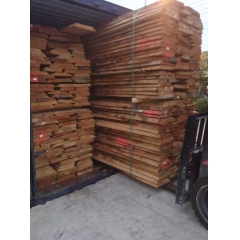 Good Quality Germany Beech wood Boards Grade A, AB wholesale