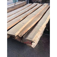 Stable supply of German imports of beech wood A grade 60 / 65mm thick wood wear is not easy to split wholesale