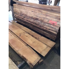 Stable supply of high quality German imports of beech board AB grade 45/50/55 / 60mm thick wood wear easy to color wholesale