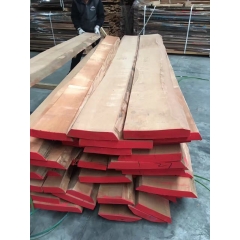 The latest supply of imported European Croatian beech board A grade good goods see pictures wholesale