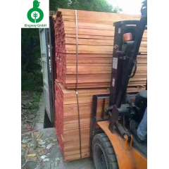 The latest arrival of imports of straight edge beech board B grade wholesale