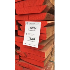 Recently arrived in Europe imported beech board A grade 26/30/32/38 / 50mm multi-standard is not easy to split the wear-resistant beech wood beech furniture wholesale