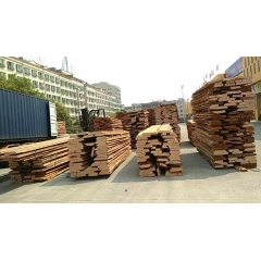 The latest arrival of the German beech board A-level unloading cabinet multi-size thickness of any election you choose 26/30/32/38/45/50/55/60/70/75mm wholesale