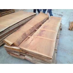 The latest arrival of Germany 10 cabinet beech boards plate thickness 60/70/100mm A / ABC level wholesale