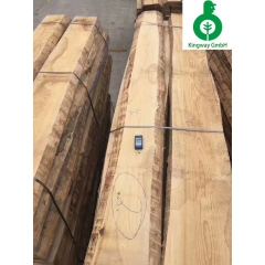 The latest arrival of imported 70mm thickness beech board A grade ABC grade wholesale
