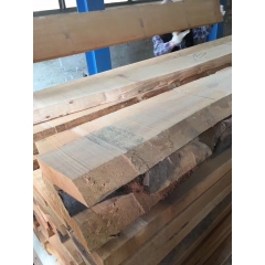 Four-sided A-level special hopper special beech wood imports beech boards decoration special wholesale