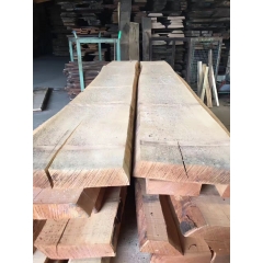 German imports of beech board plate AB class 50/55/60mm no red heart decoration wood wholesale