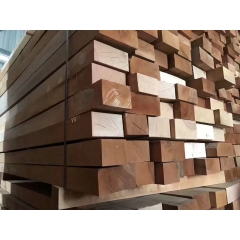 Beech specifications material 25/38/50/60/80mm long and short material specifications are complete wholesale
