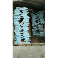 Beech wool board A grade solid wood board imports European beech wood household materials drying no section wholesale