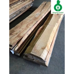 Beech board four - level clean BC - class household materials column material floor material wholesale