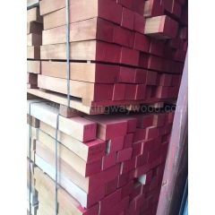 kingwayWood Supply German beech straight board A-class AB-class specifications, please contact wholesale