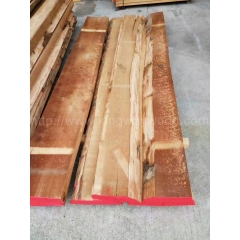 kingwayWood supply spot Germany beech wood plate thickness 60mm high quality floor material wholesale