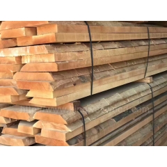 kingwaywood imported beech wood panels of home plate Class A building decoration wood materials wholesale