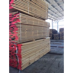 Kingwaywood Stable for Europe imported beech half straight side board 26/32/38mm wholesale