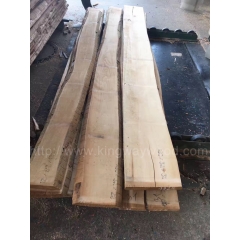 Imported beech unedged board 29/32/45/50ABC grade 46/50BC grade wholesale