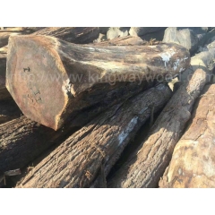 US black walnut side of the log please be more than 40cm in diameter on both sides please for 5 cabinet diameter 30cm above for 10 counters wholesale