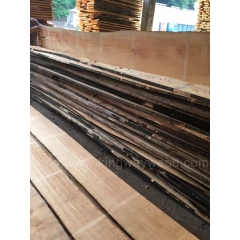 Kingwaywood supply imported beech board 26/32/60 / 65mm A / AB staircase floor furniture production decoration wood wholesale