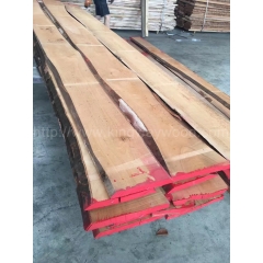 Kingwaywood Supply of imported beech boards AB grade in Europe wholesale