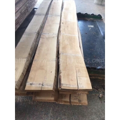 Kingwaywood special inspection German beech board ABC grade thick 29/32/42mm month for 5-8 cabinet price cheaper wholesale
