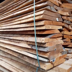 Kingwaywood latest wood European imports of pure solid wood beech board wholesale