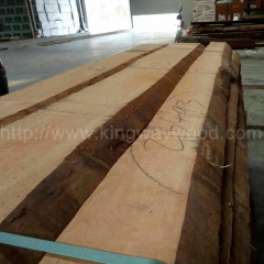 Kingwaywood The latest stability for the German imports of beech wood plate specifications complete wholesale
