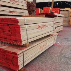 kingwaywood The latest European imports of beech edged timber and wholesale