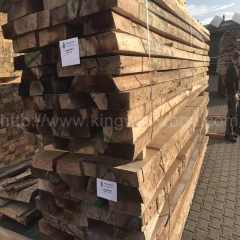 Kingwaywood imports of European beech wool 20mm month for 3 sets of 70mmABC floor materials, wood furniture, decorative wood wholesale