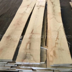 Kingwaywood imports 100% FSC certified European ash board 30mmABC level wholesale