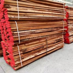 Kingwaywood industry is a solid month for German beech wood veneer board specification 18-100mmA/AB - grade class AB wood floor board wholesale