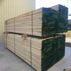 kingwaywood imports of European boxwood panels straight edge board 26/32/50/60mmAB-level Nordic wind furniture material photo frame wholesale