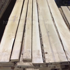 Kingwaywood the latest import of European birch - wood veneer board ABC. wholesale