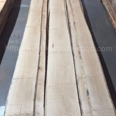 Kingwaywood imports High Quality beech timber solid board Grade ABC 16/18mm Sheets wholesale