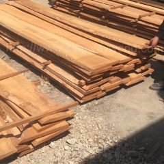 Kingwaywood supplies the latest European imports of beech wood solid board  A-level B-level raw board wholesale