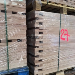 kingwaywood Supply Beech Specification Sheet Wood Solid Wood Wood wholesale