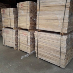 Kingwaywood imports Romania Beech edged lumber board Solid Wood Board Specifications A Class B Class wholesale