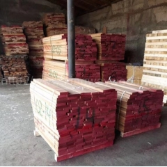 Kingwaywood imports European beech straight edge board long short wood edge solid wood board board wood wholesale wholesale