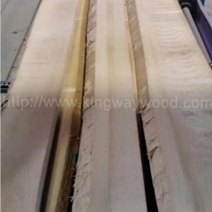 kingwaywood industry Europe beech wood board raw material of raw material of beech wood board A class 50/60mm solid wood board board wholesale