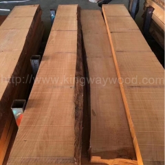 kingwaywood industry imports beech wood European beech wood solid wood board beech timer AB lumber wholesale