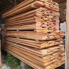 European Beech Import timber timber plank timber plank Beech edge beech unedged lumber plank solid wood wholesale
