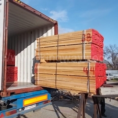 Beech timber solid wood board European beech Ukraine beech straight edged beech wood rough edge plank kingwaywood industry wood lumber wholesale