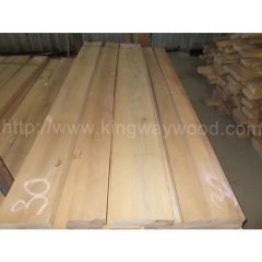Beech wood board solid wood board European beech Ukraine beech wood straight edge edge beech wood lumber beech wood kingwaywood timber wholesale