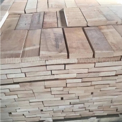 Beech kingwaywood industry European beech beech straight edge edge wood square rough edge board solid board raw materials futures wholesale
