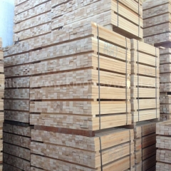 European beech specification material import