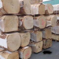 Kingwaywood white oak square imports