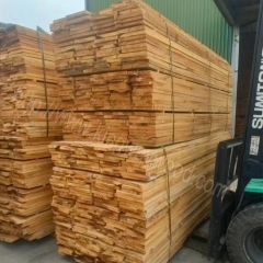 European cottonwood timber,lumber,wood,high quality,available wholesale