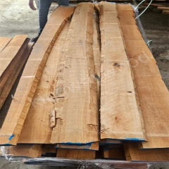 kingwaywood industry European solid wood beech board square wood raw materials imported beech home decoration toys craft building blocks door bed furniture raw materials wholesale