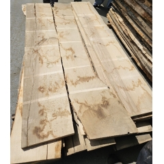 European ash